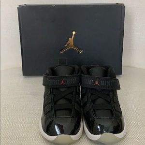 Jordan 11 Retro KIDS